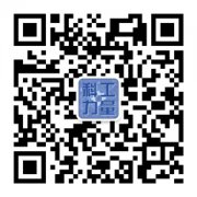 值电信营业运营许可证：沪B2-20210968违法及不良消