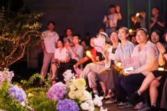 红娘从理人取掌管人趣味联